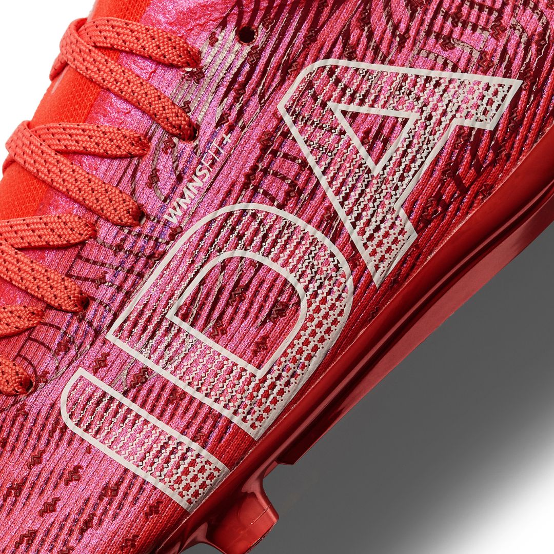 IDA Helia Pro Footwear Ida Sports 