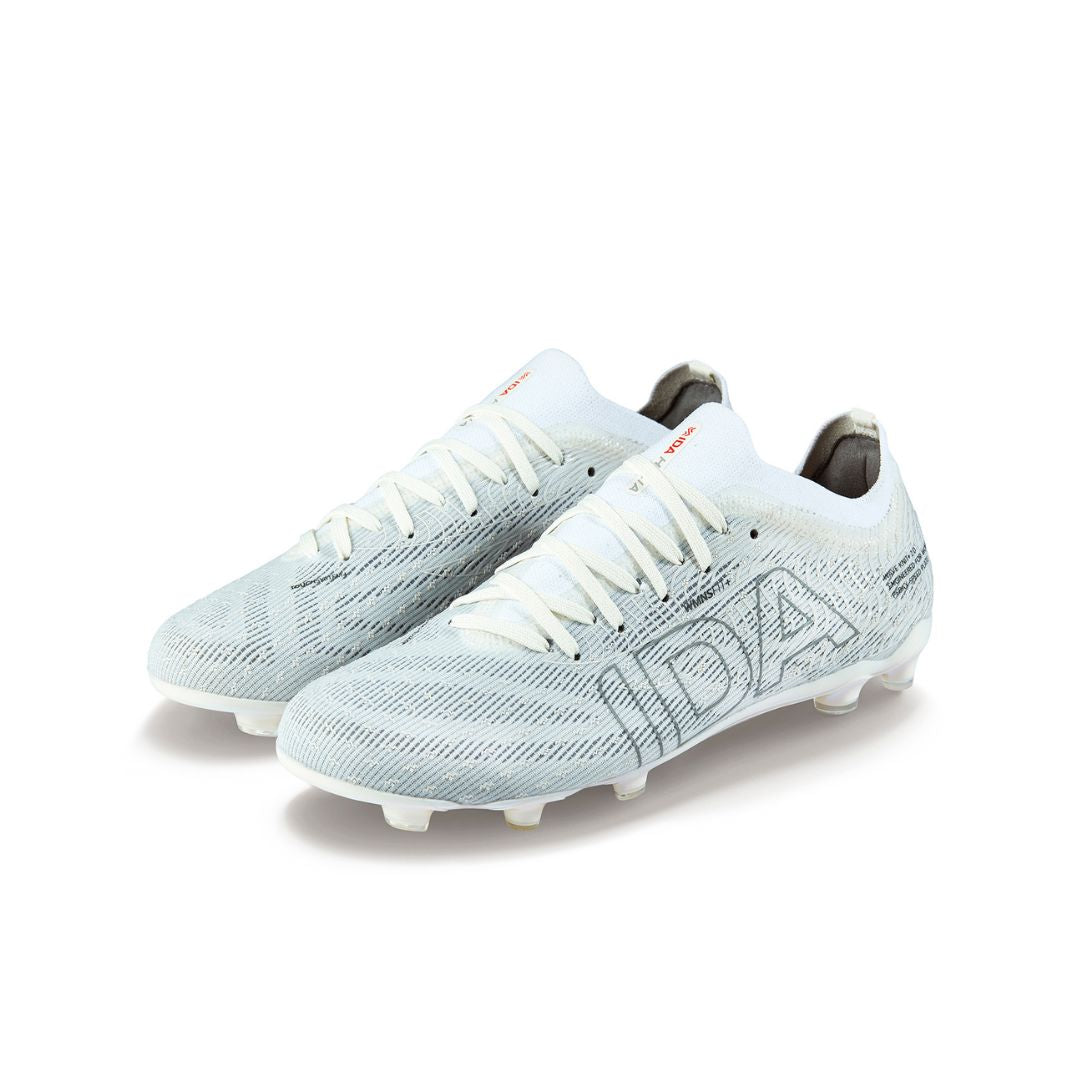 IDA Helia Pro Footwear Ida Sports 