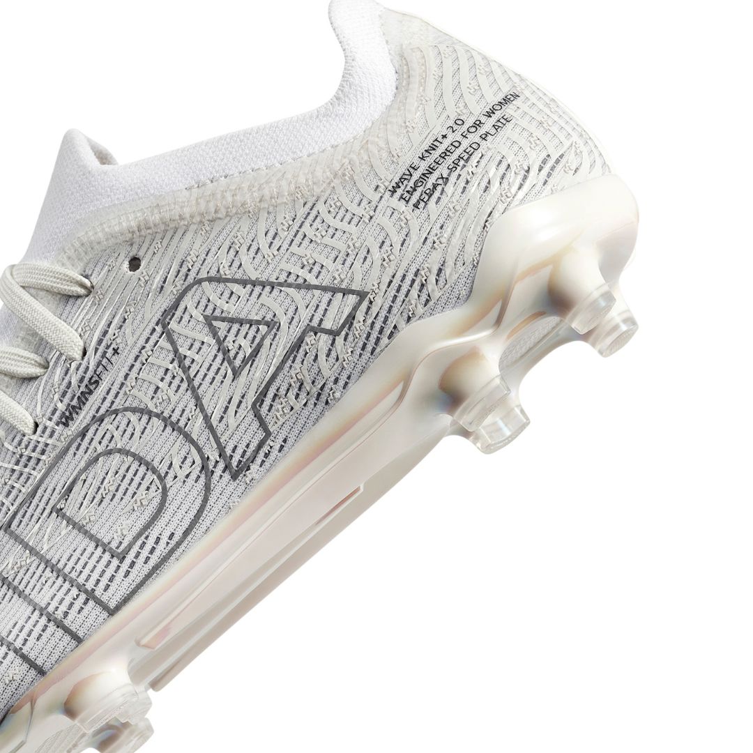 IDA Helia Pro Footwear Ida Sports 