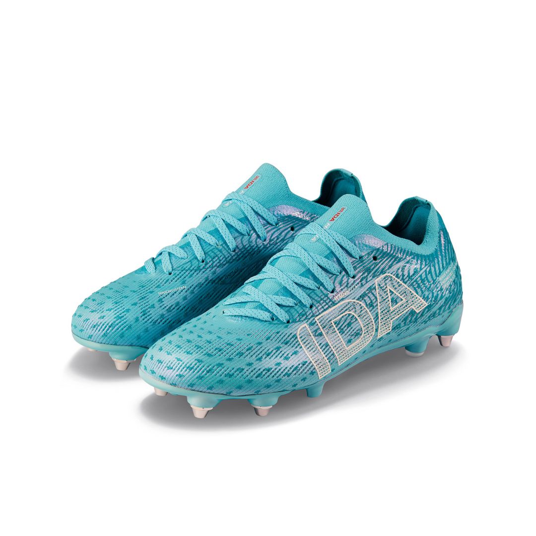 IDA Helia Pro, SG Footwear Ida Sports 
