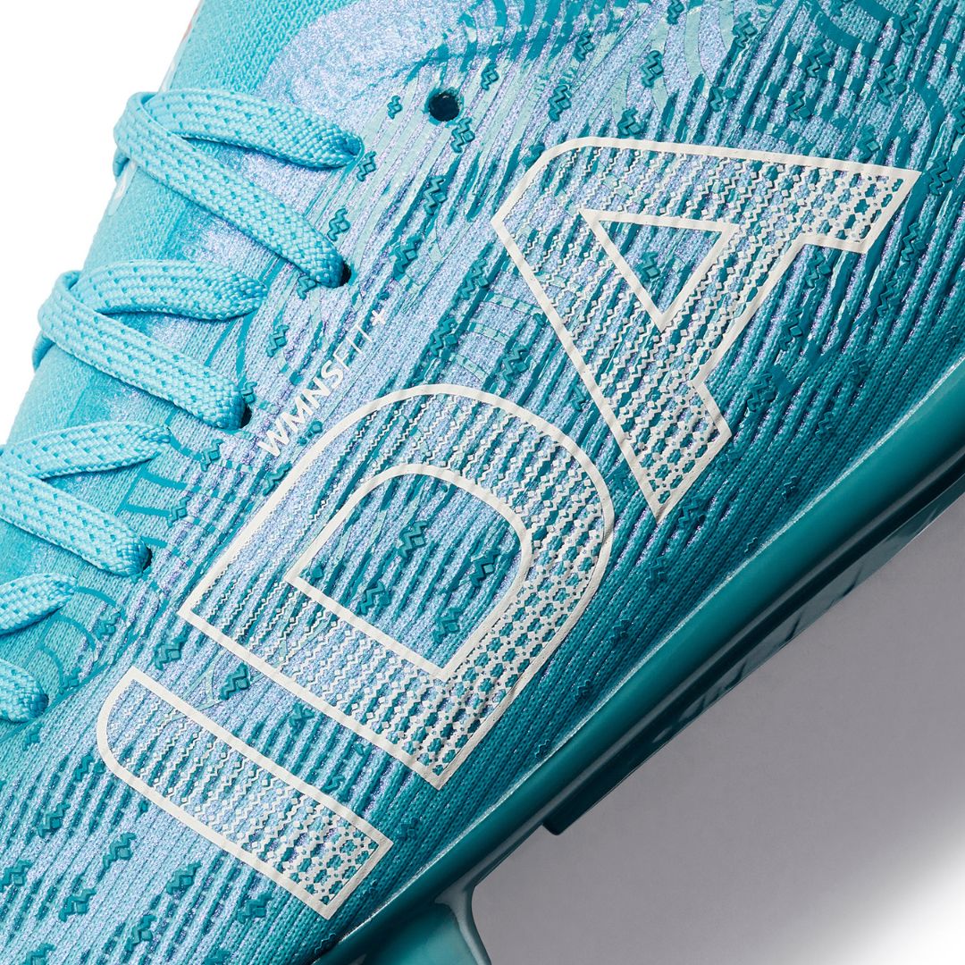 IDA Helia Pro, SG Footwear Ida Sports 