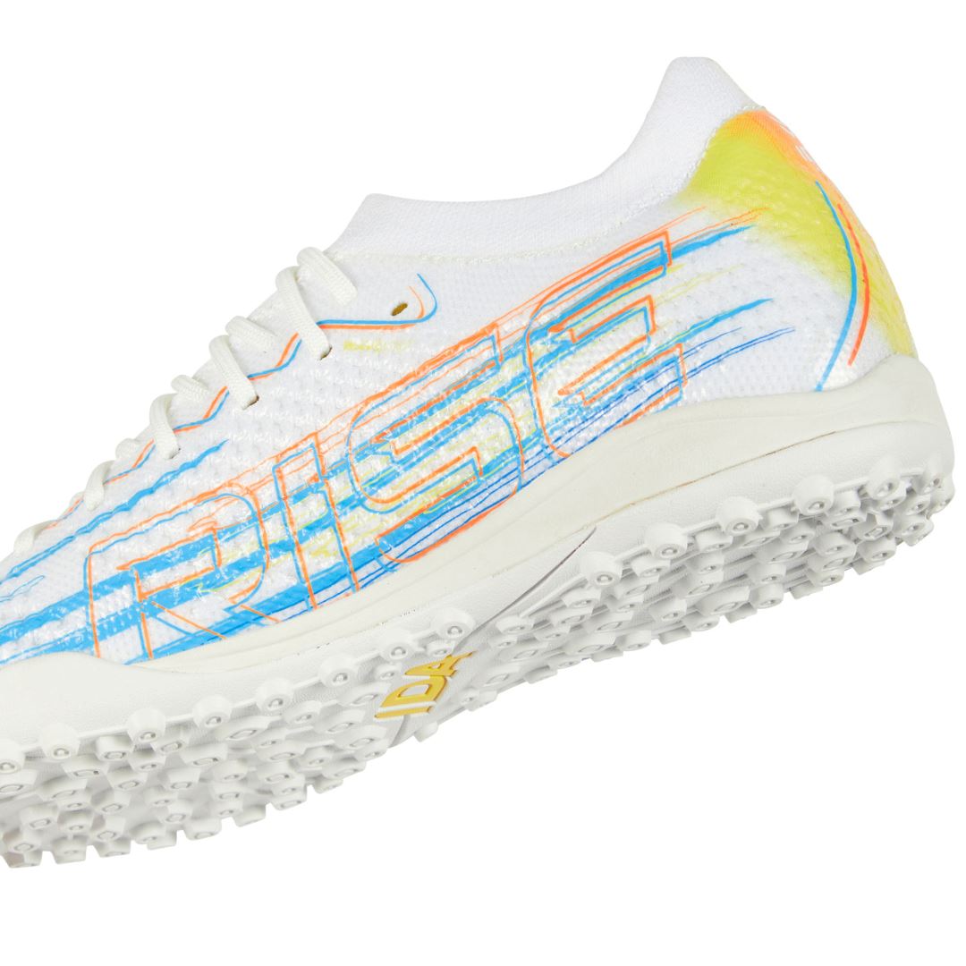 IDA Rise Turf: Women's Turf Cleats | Astro Turf Soccer Shoes â idasports.com