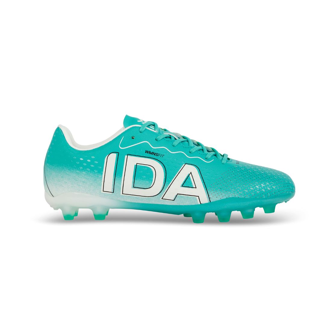 SALE Idasports sale-idasports