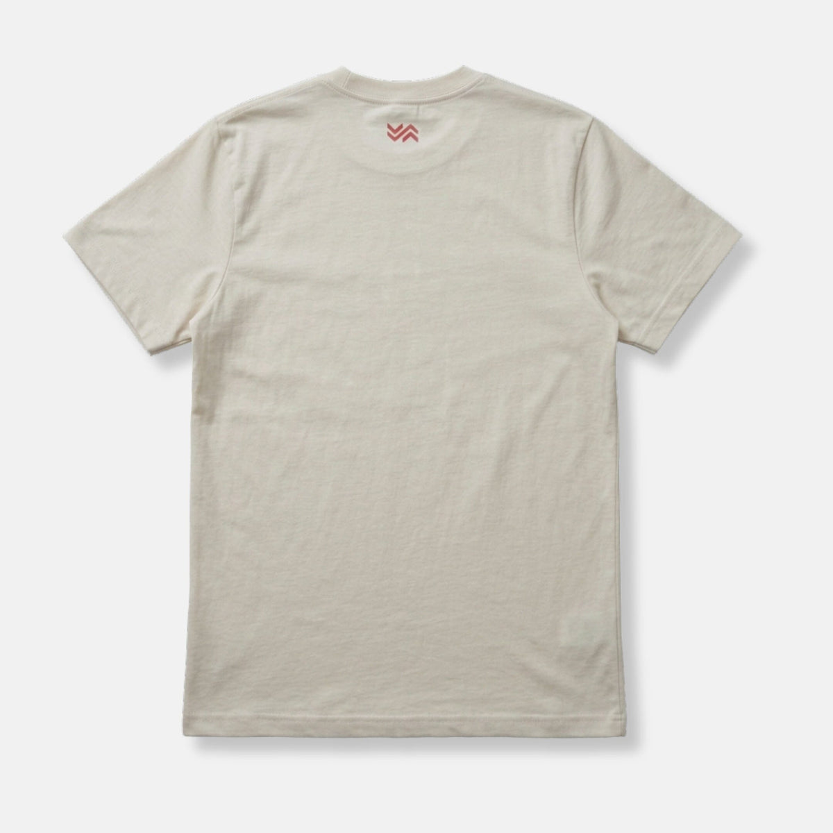 100% Cotton IDA Lifestyle T-Shirt Apparel idasports.com 