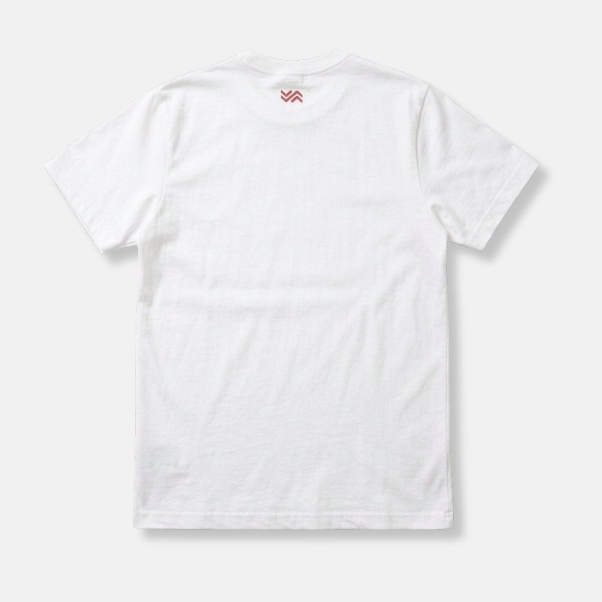 100% Cotton IDA Lifestyle T-Shirt Apparel idasports.com 