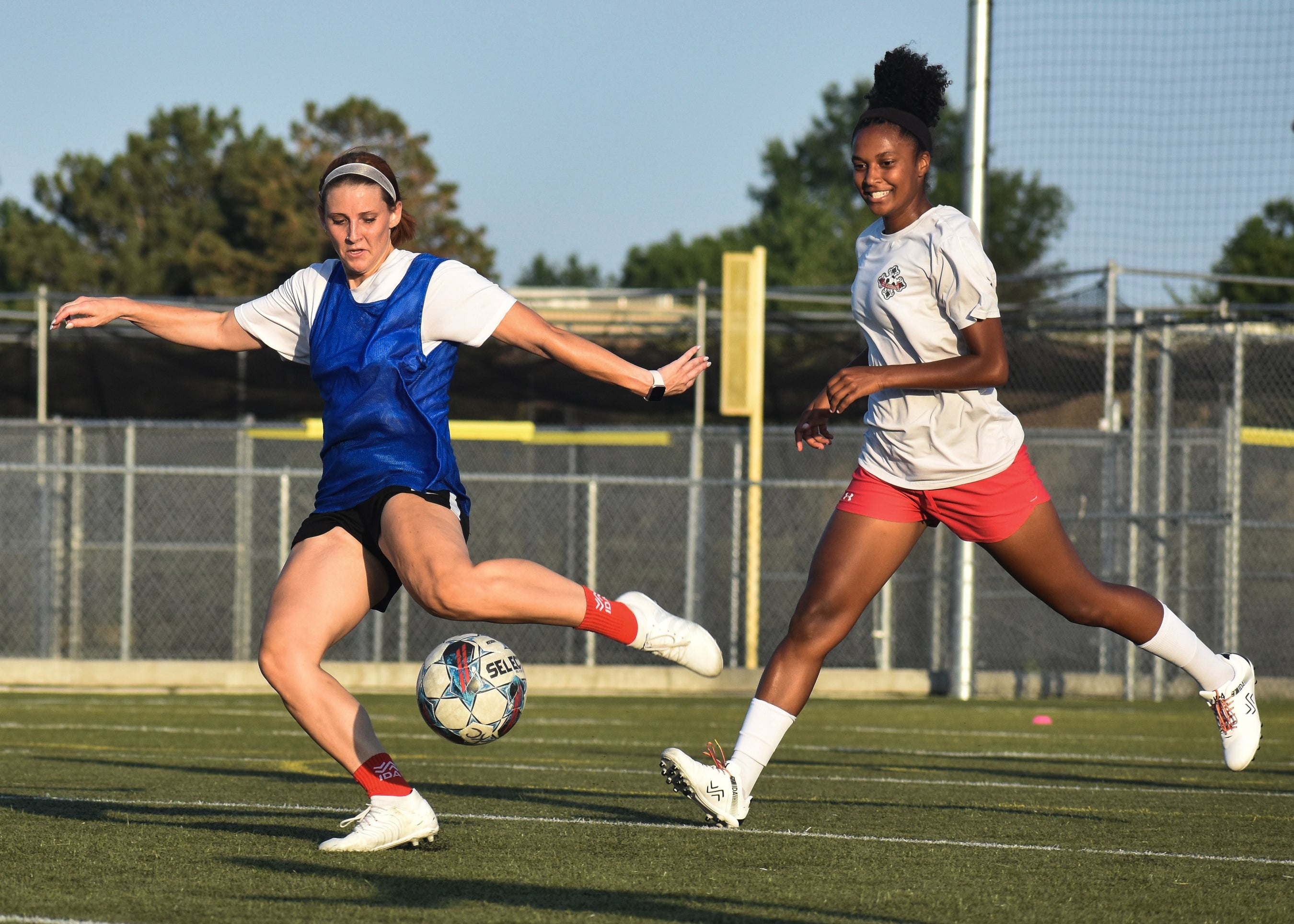 about-ida-sports-idasports