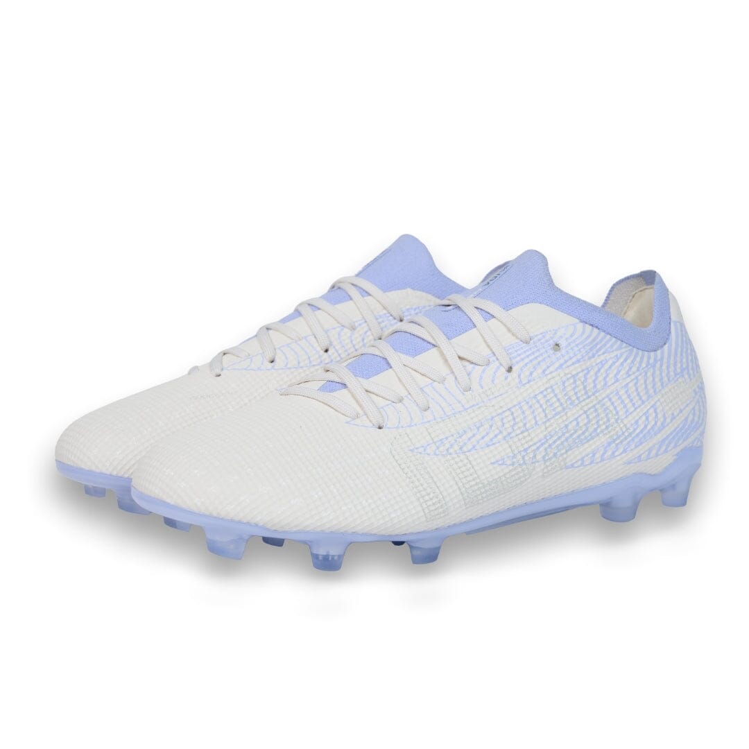 IDA Helia Elite Restore Pack Footwear Ida Sports 