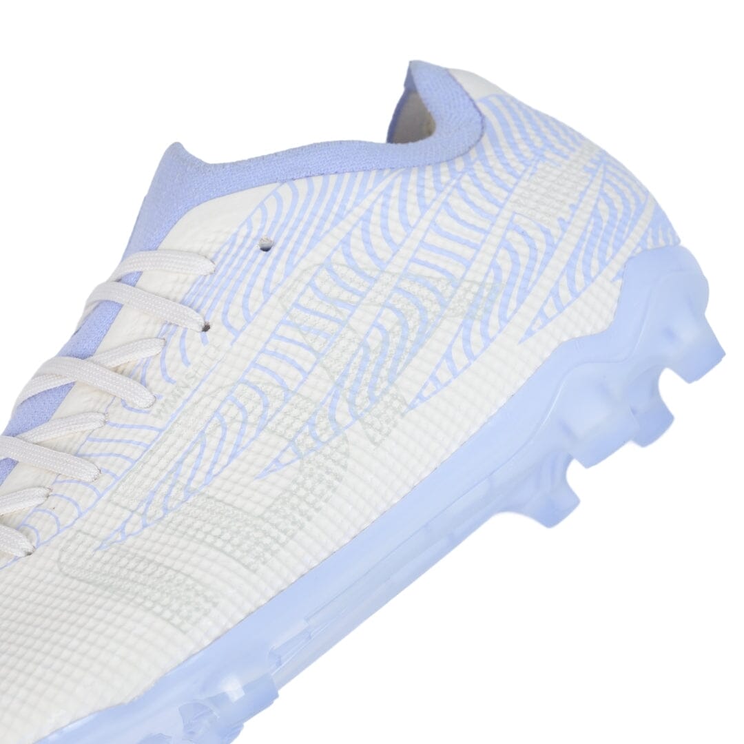 IDA Helia Elite Restore Pack Footwear Ida Sports 