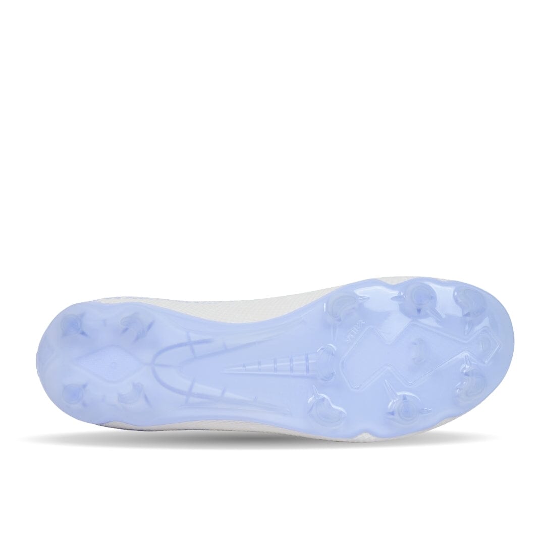 IDA Helia Elite Restore Pack Footwear Ida Sports 