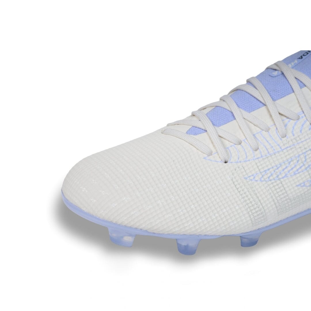 IDA Helia Elite Restore Pack Footwear Ida Sports 