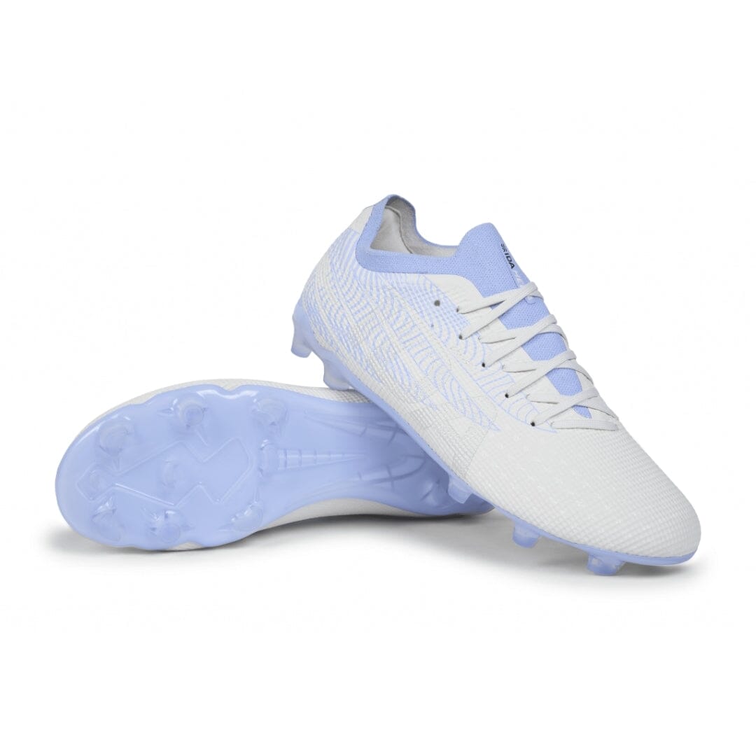 IDA Helia Elite Restore Pack Footwear Ida Sports 