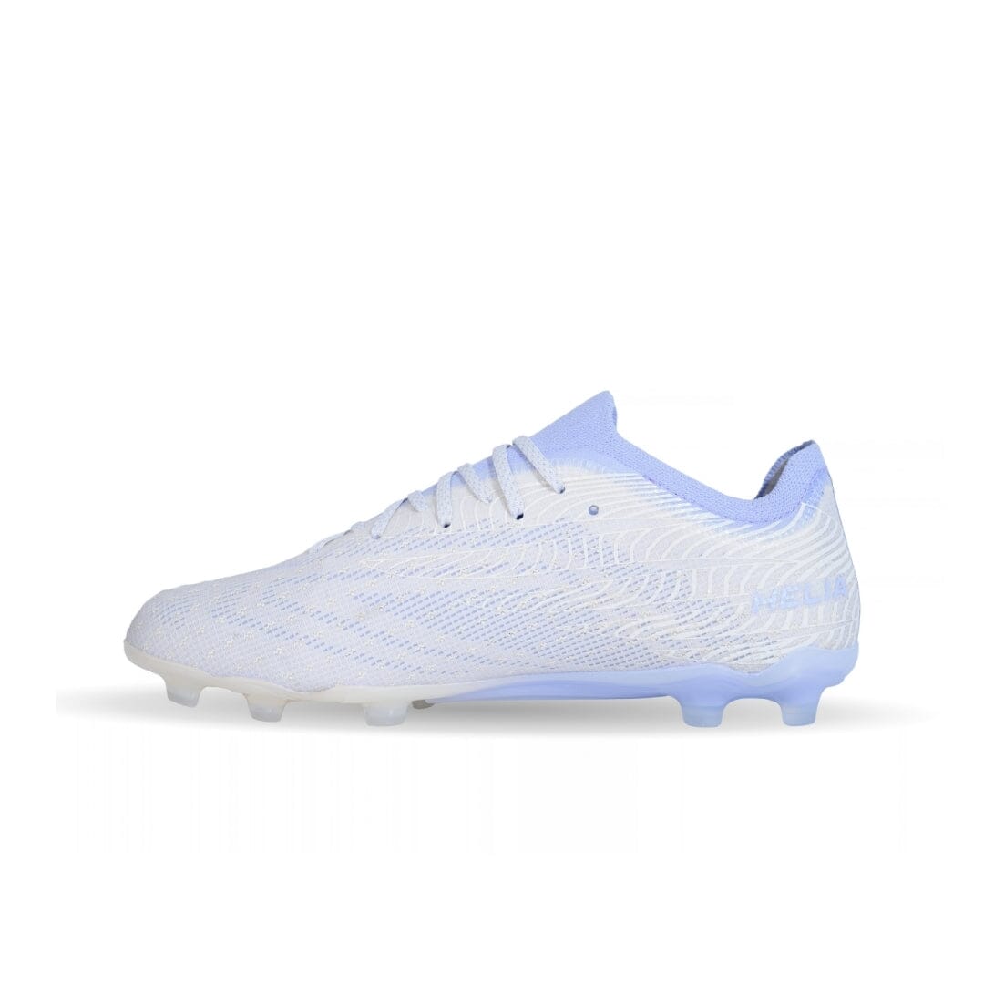 IDA Helia Pro Restore Pack Footwear Ida Sports 