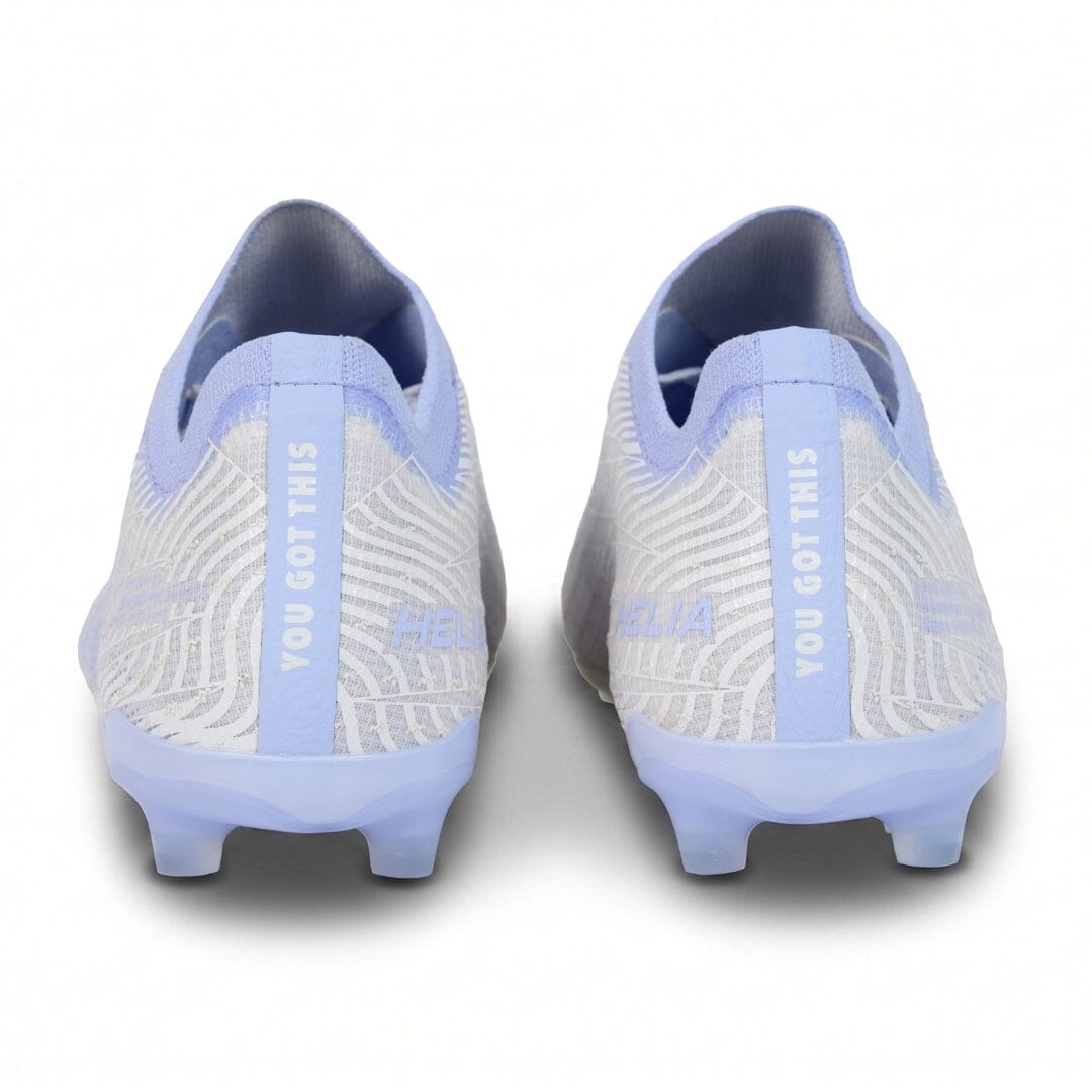 IDA Helia Pro Restore Pack Footwear Ida Sports 