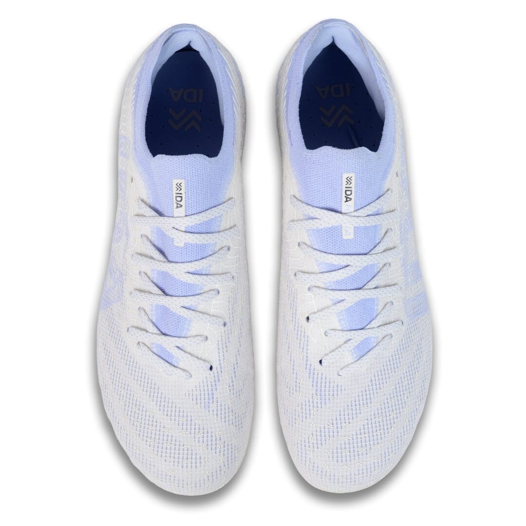 IDA Helia Pro Restore Pack Footwear Ida Sports 