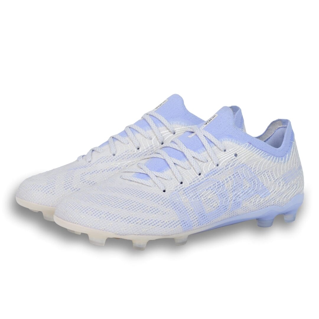 IDA Helia Pro Restore Pack Footwear Ida Sports 