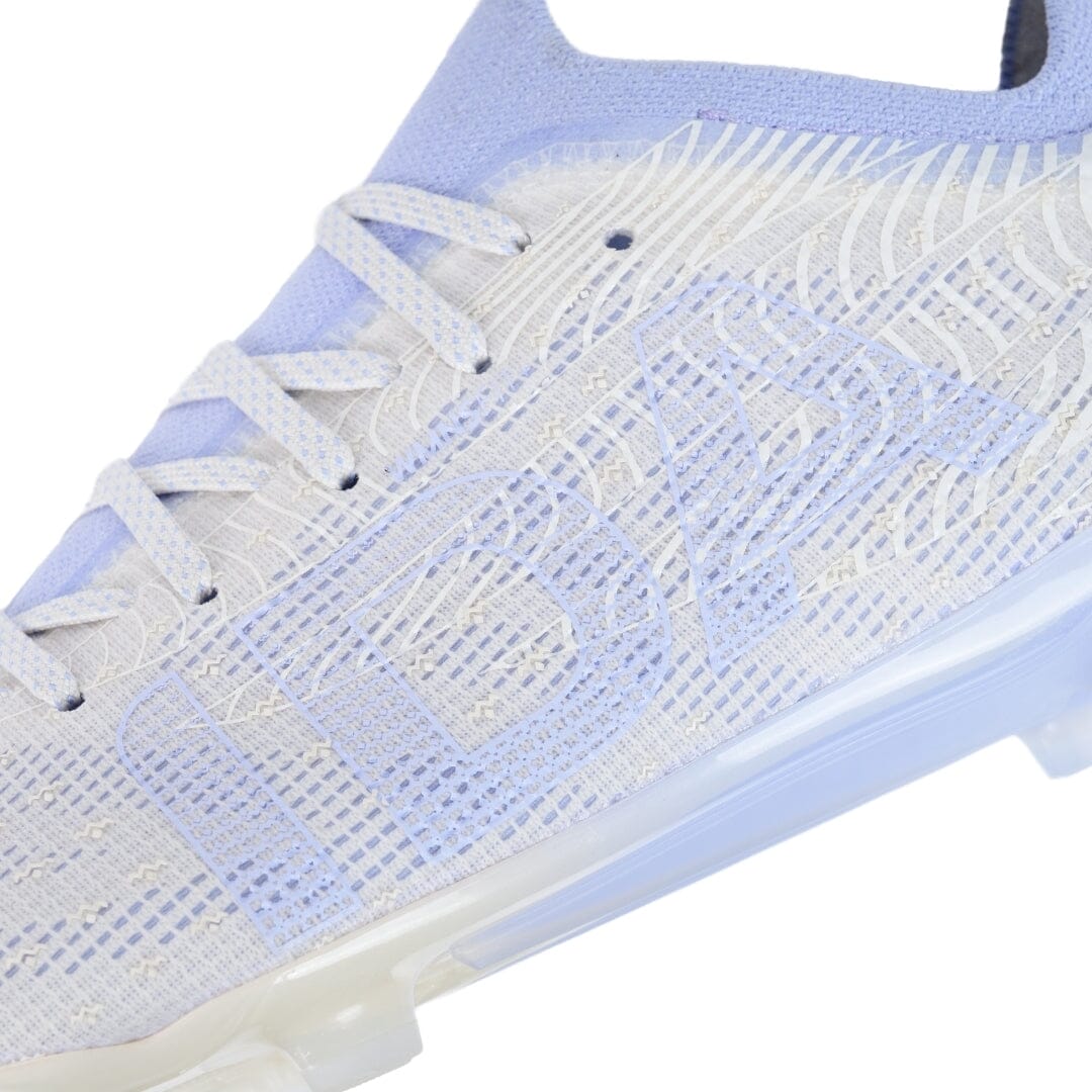 IDA Helia Pro Restore Pack Footwear Ida Sports 