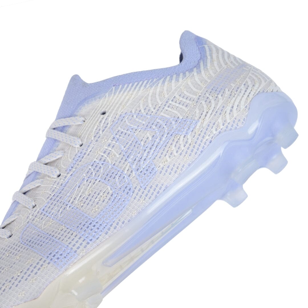 IDA Helia Pro Restore Pack Footwear Ida Sports 