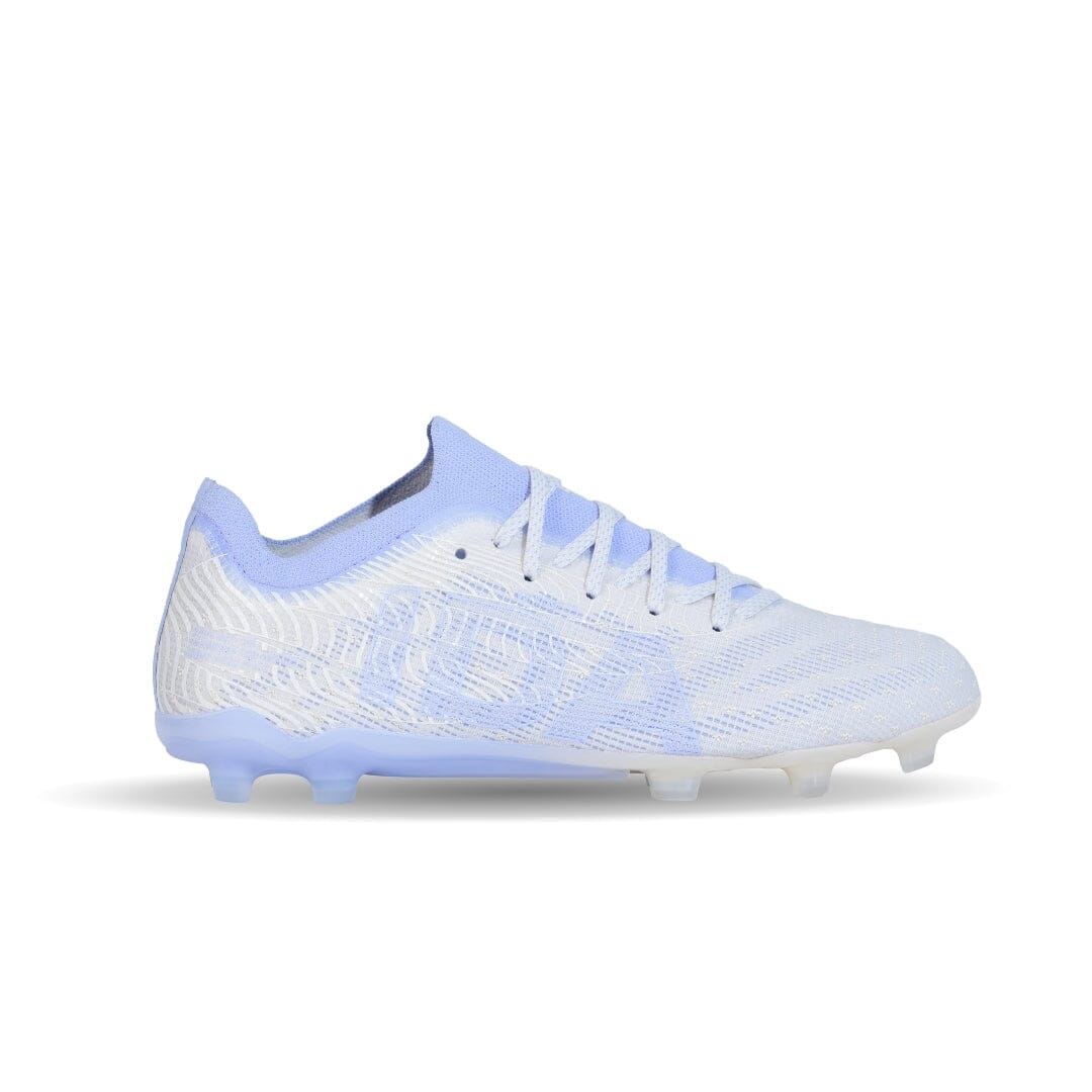 IDA Helia Pro Restore Pack Footwear Ida Sports White US 7 