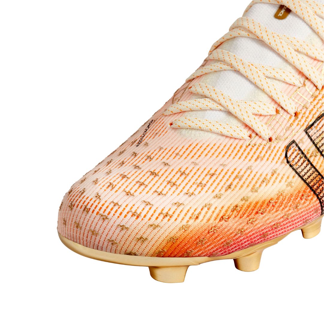 Limited Edition IDA Helia Phoenix, Pro FG/AG Footwear Ida Sports 