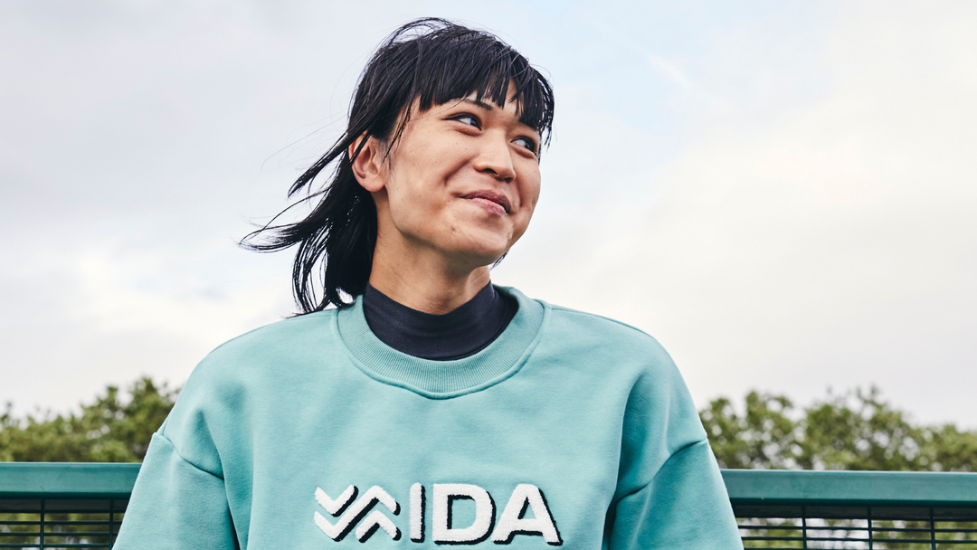 How to Treat Blisters from Soccer Cleats