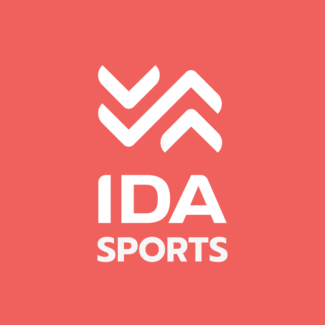 Helia Pro Idasports helia-pro-idasports