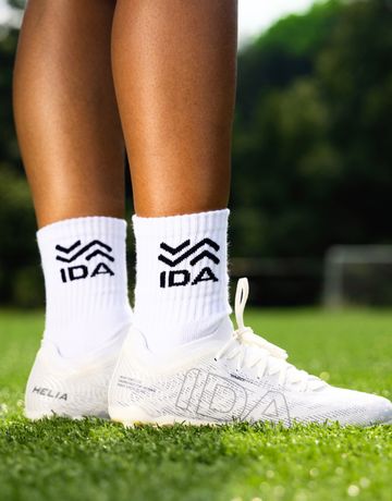 IDA Stocking Stuffer idasports.com 