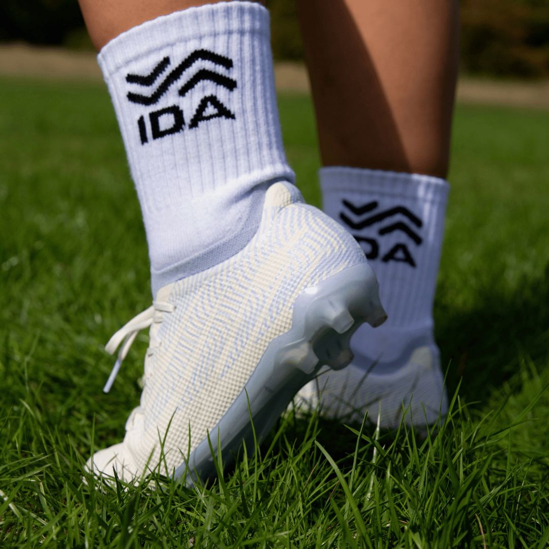 IDA Helia Elite Restore Pack Footwear Ida Sports 