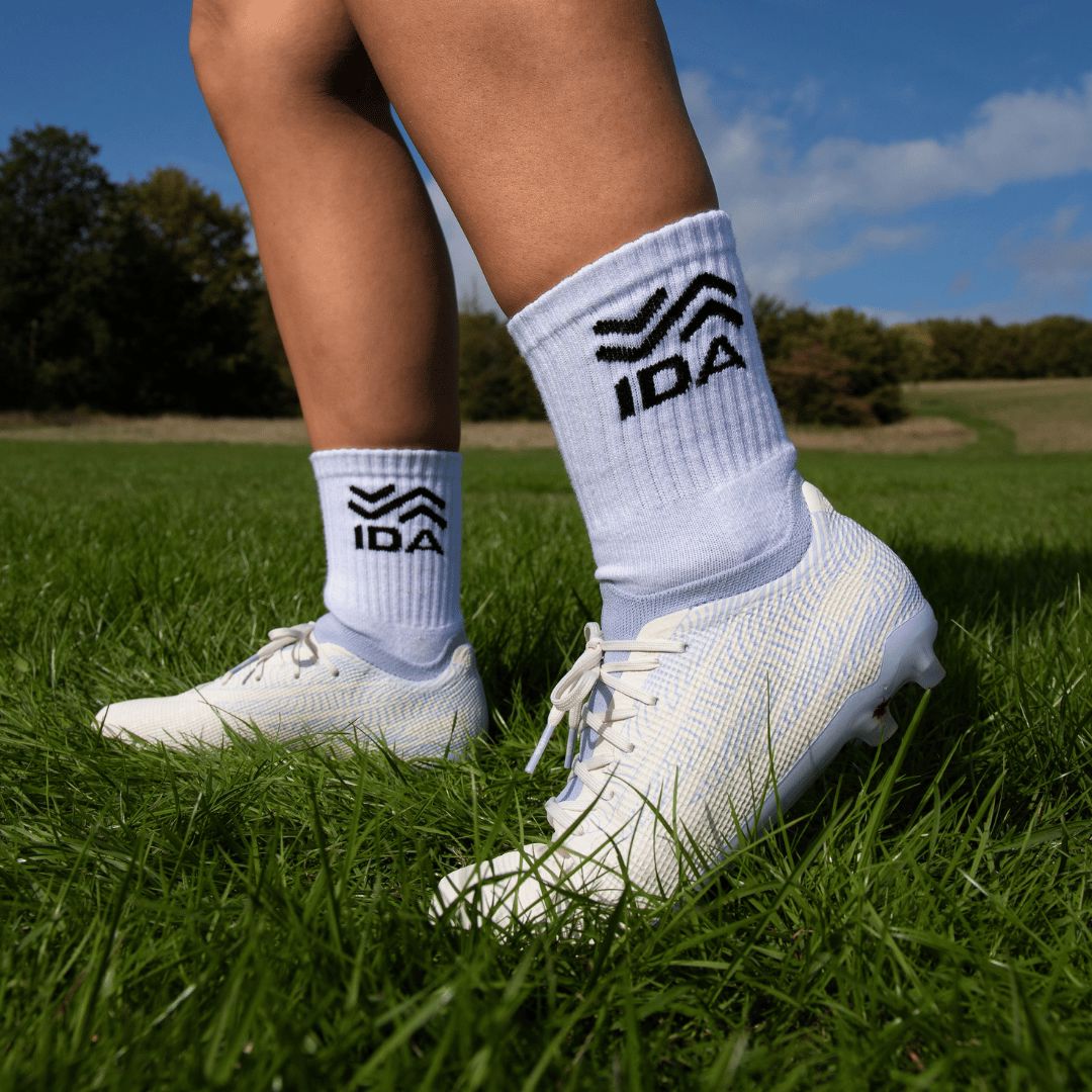 IDA Helia Elite Restore Pack Footwear Ida Sports 