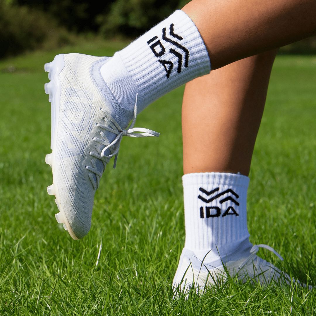 IDA Helia Pro Restore Pack Footwear Ida Sports 