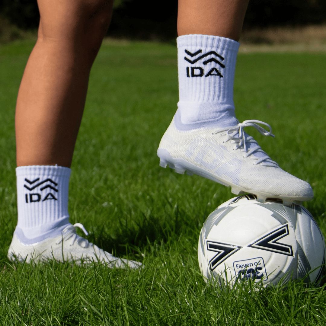 IDA Helia Pro Restore Pack Footwear Ida Sports 