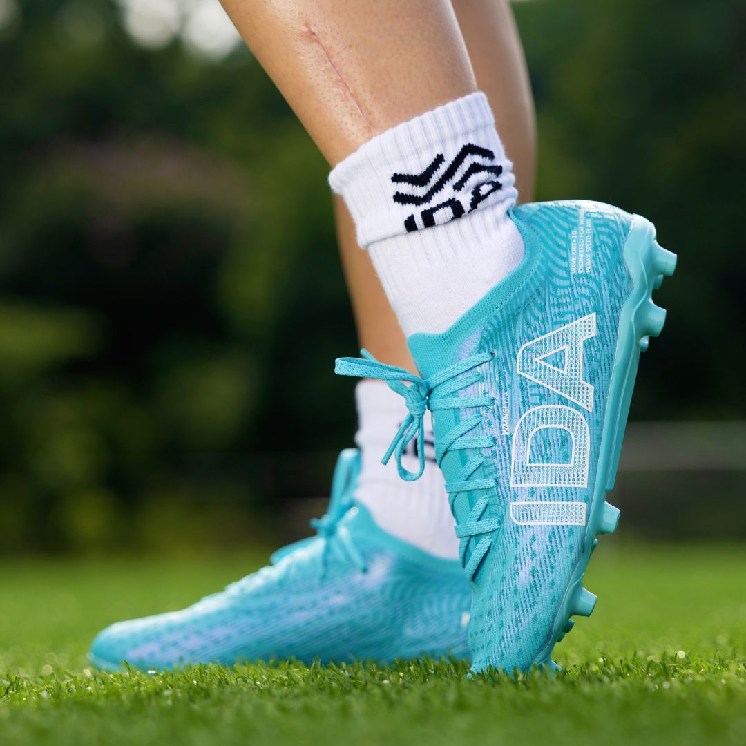 IDA Helia Pro Footwear Ida Sports 