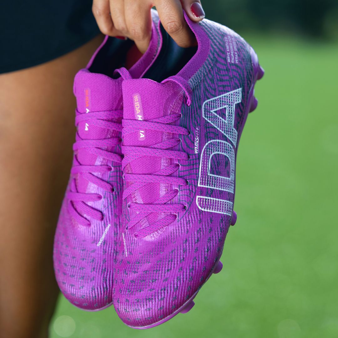 IDA Helia Pro Footwear Ida Sports 
