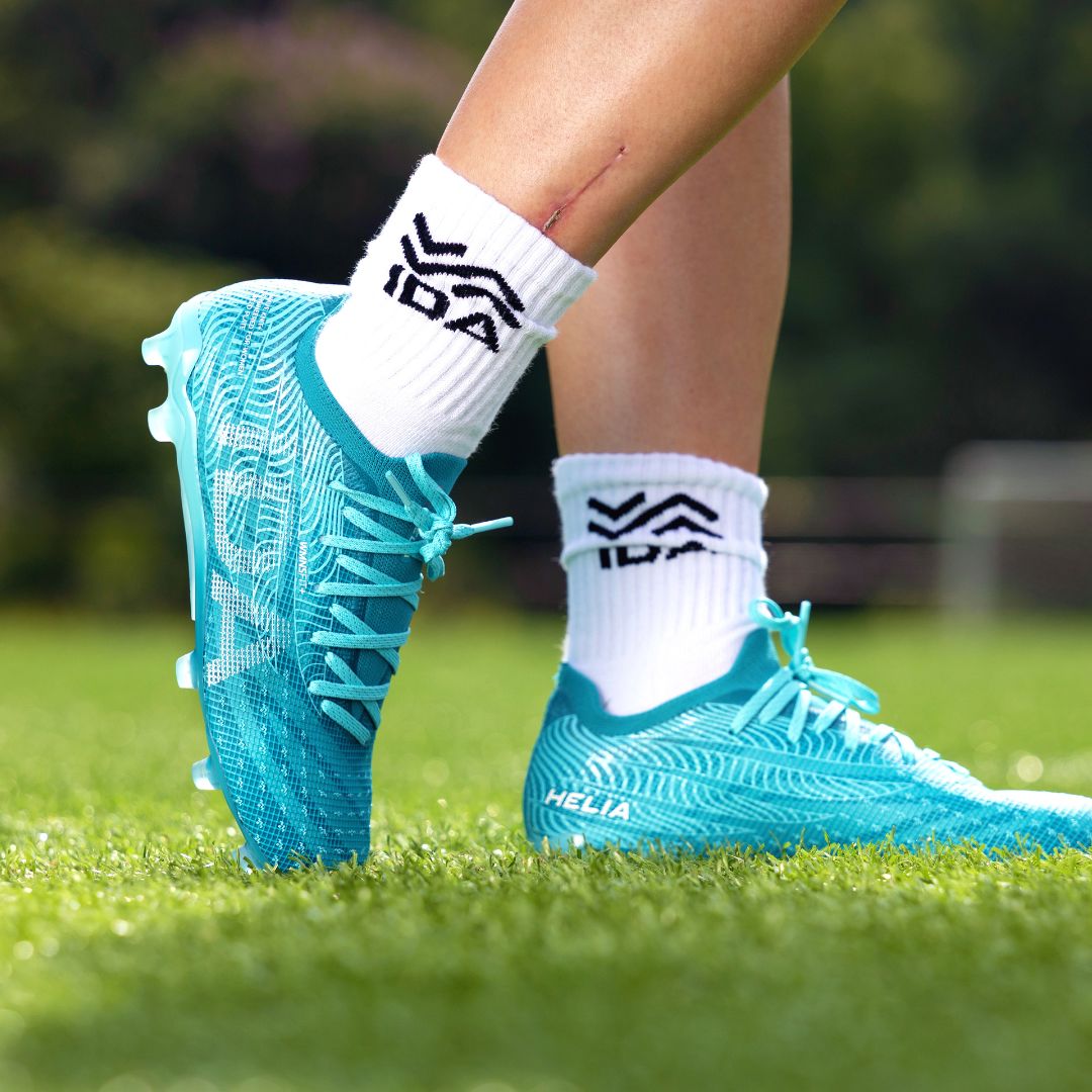 IDA Helia Elite Footwear Ida Sports 