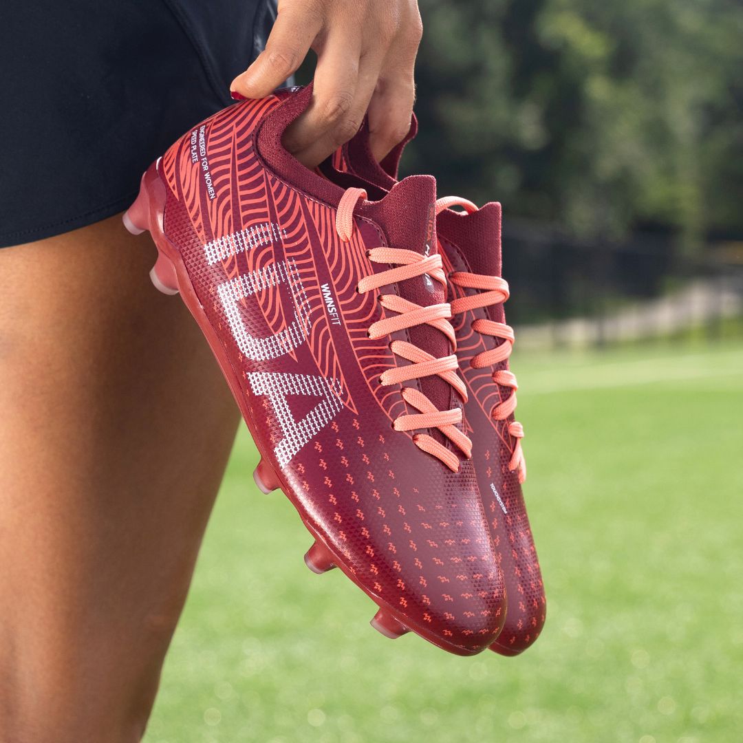 IDA Helia Club Footwear Ida Sports 