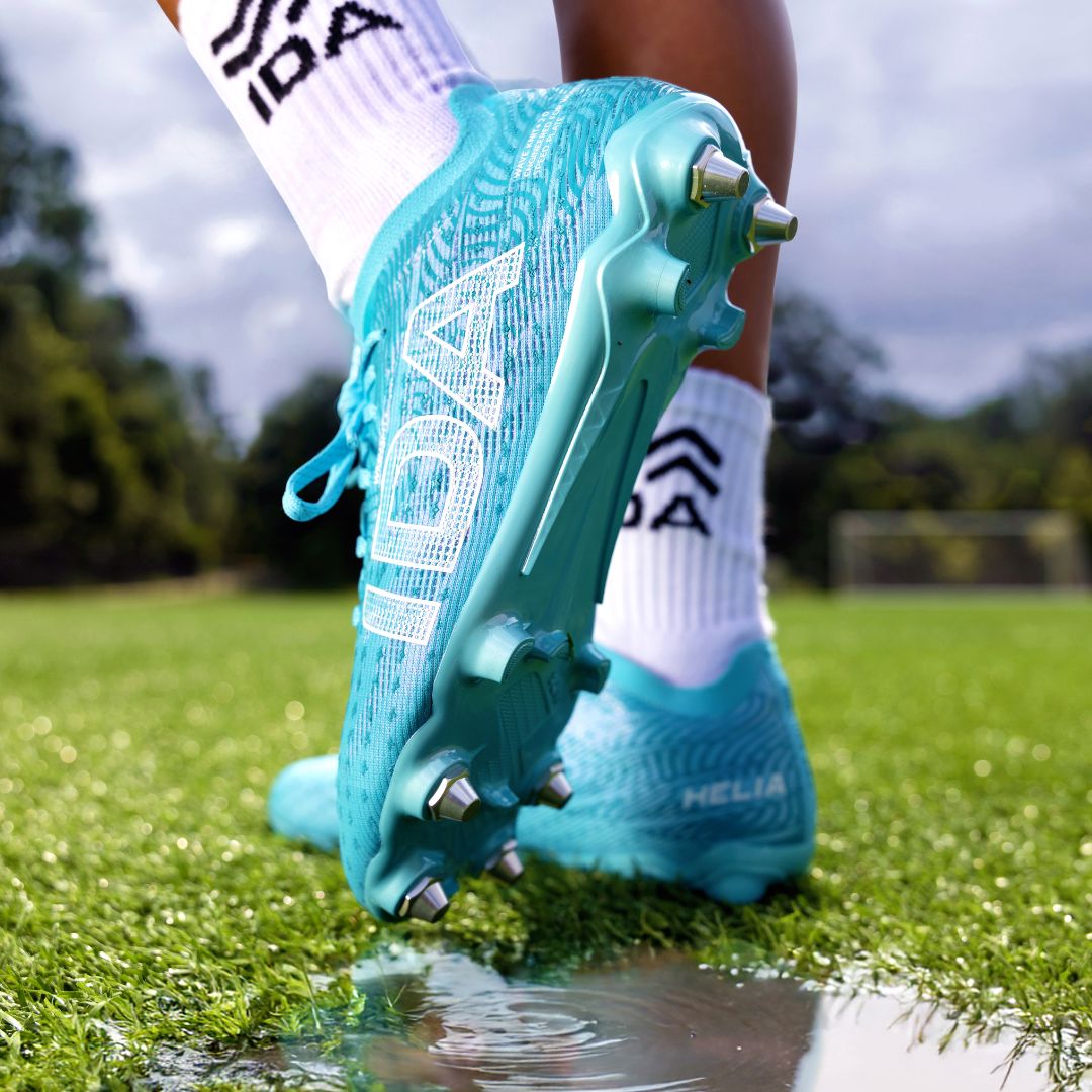 IDA Helia Pro, SG Footwear Ida Sports 
