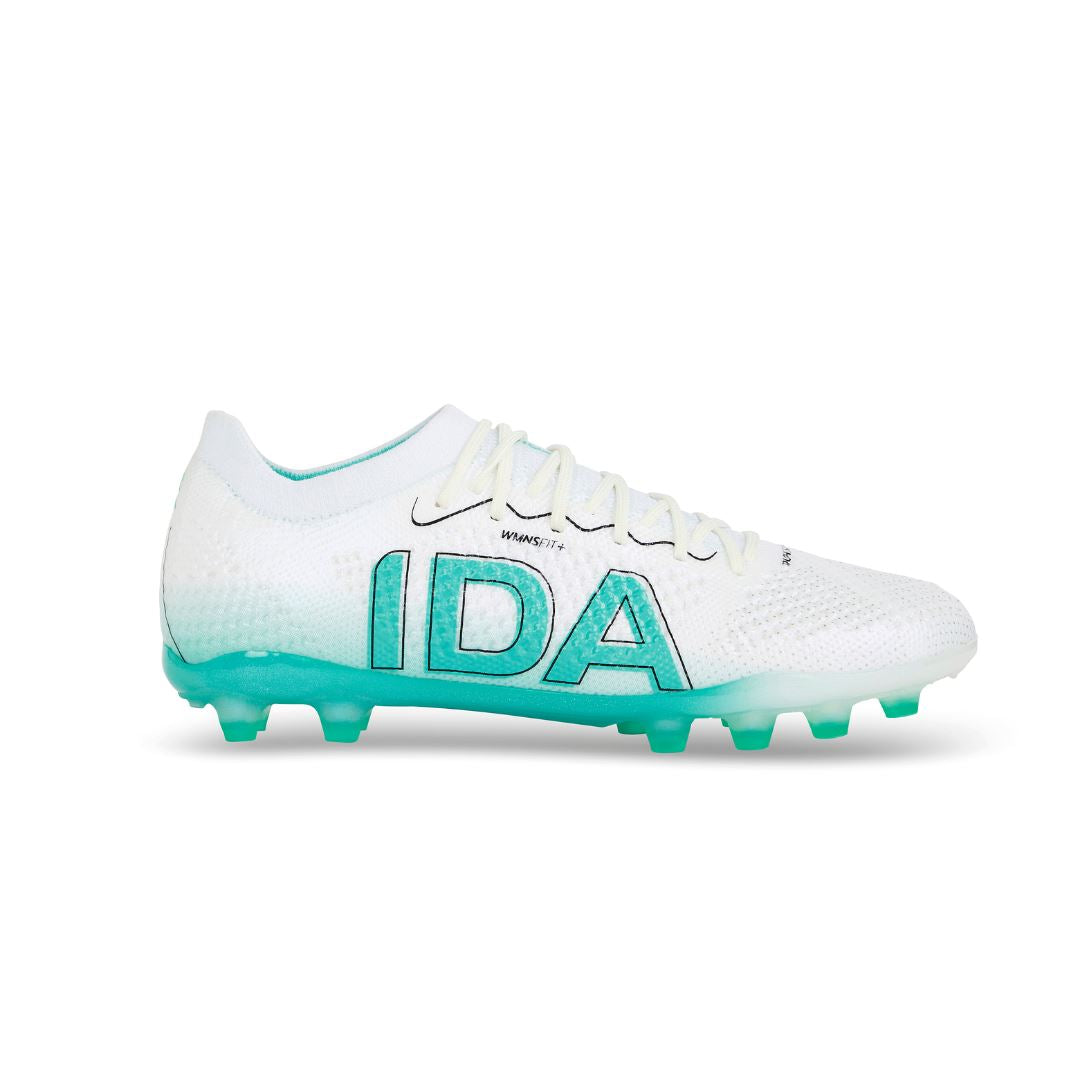 SALE Idasports sale-idasports
