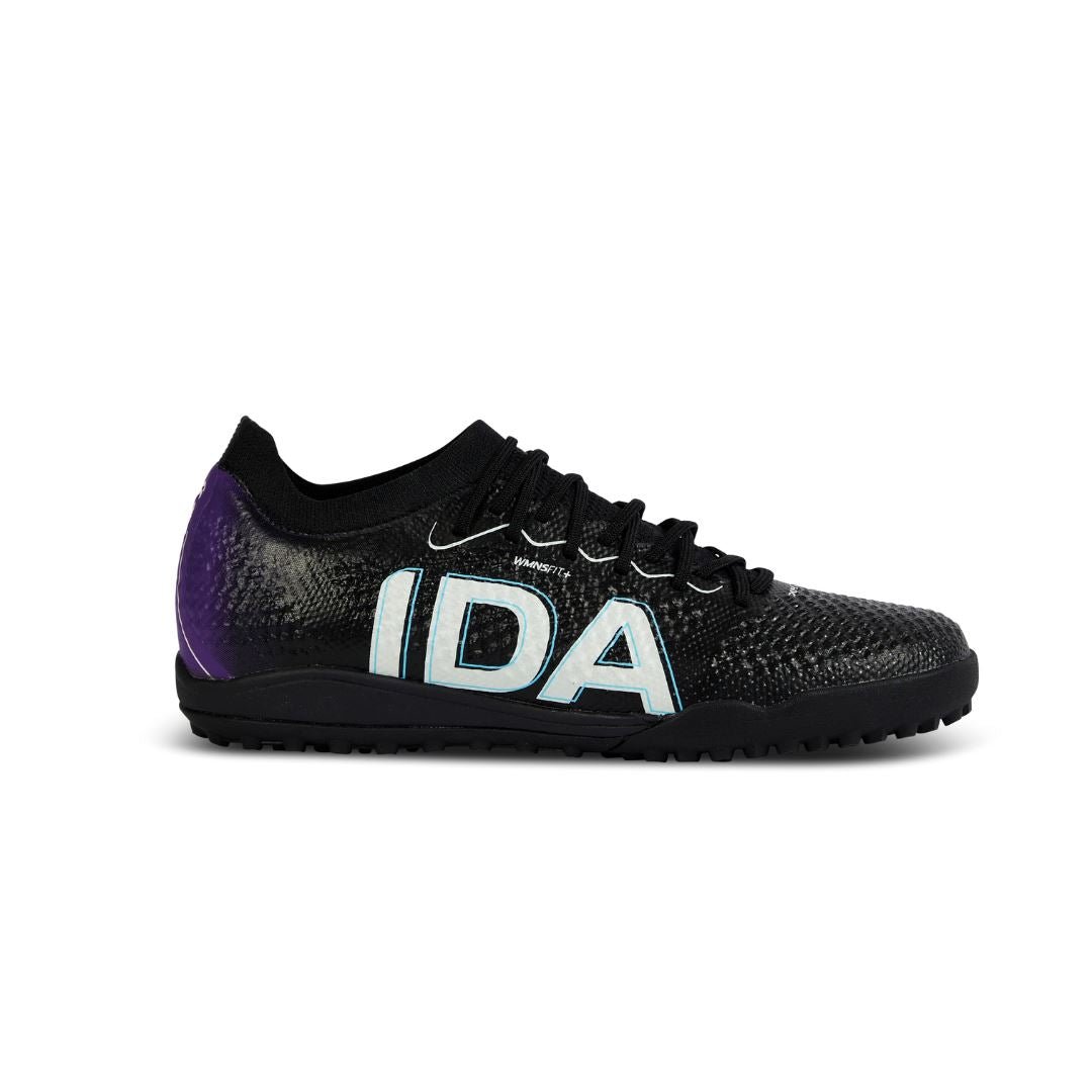 SALE Idasports sale-idasports