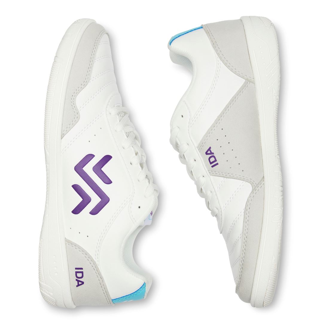 IDA Spirt Indoor/Futsal Shoes
