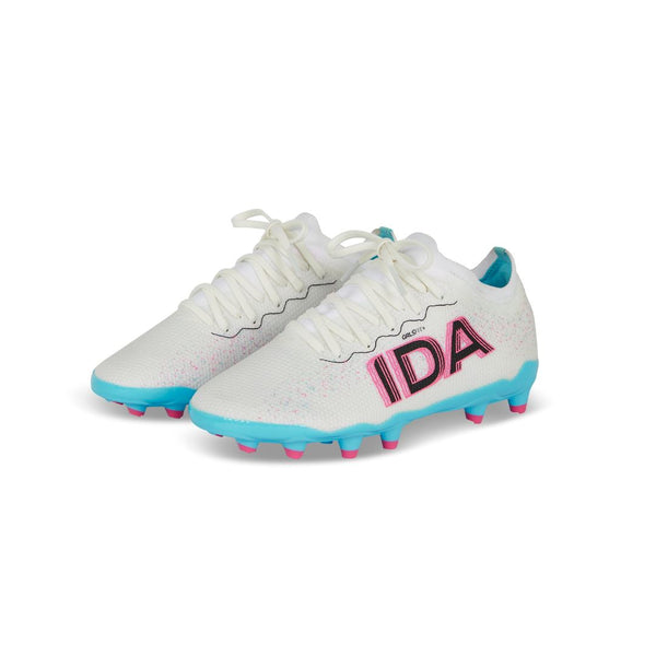 IDA Youth Next Gen –