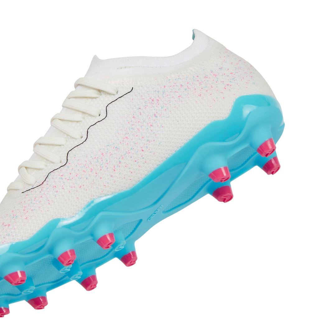 Soccer Cleats Under Armour Cleats For Girls Under Armor Girls