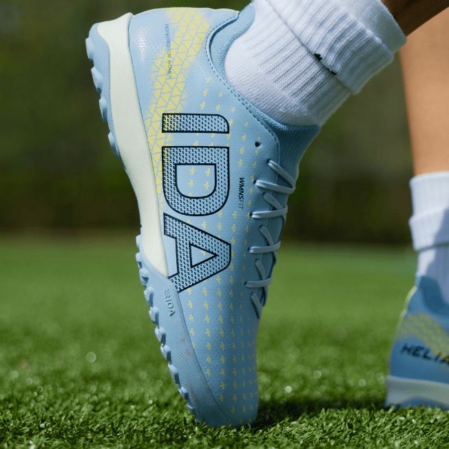 IDA Helia Club Turf Footwear Ida Sports 