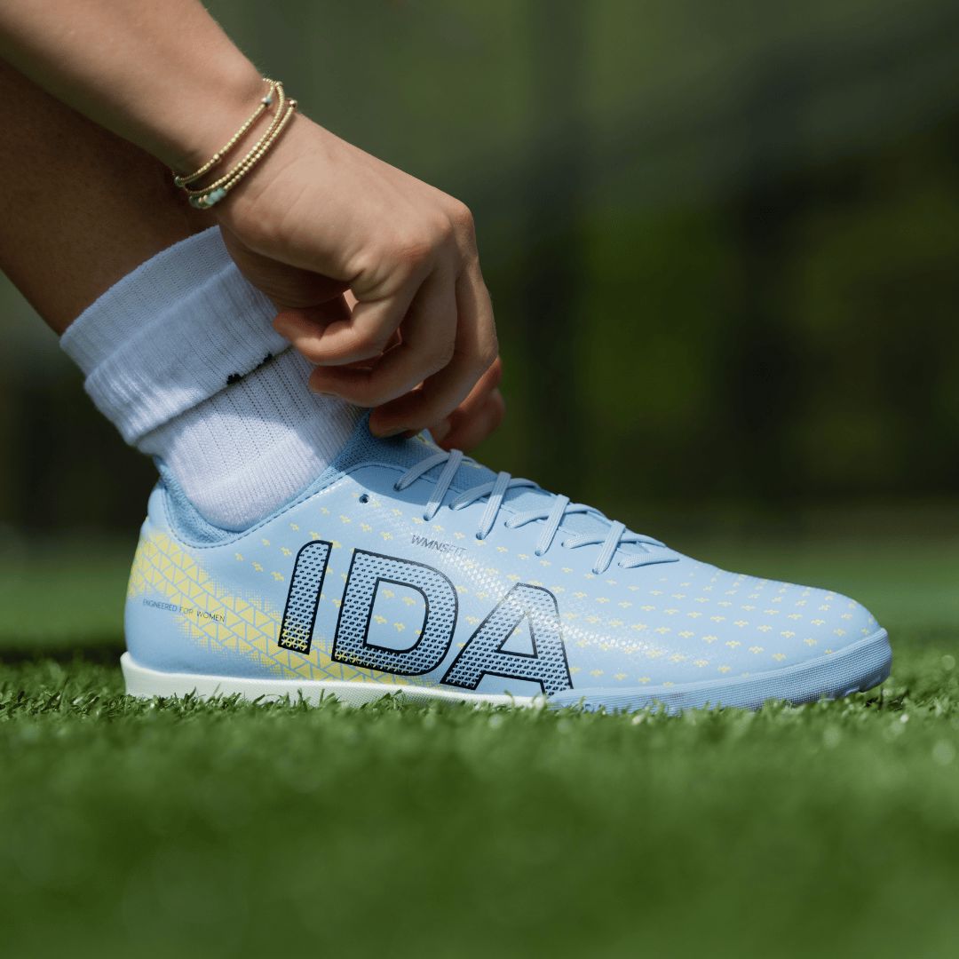 IDA Helia Club Turf Footwear Ida Sports 