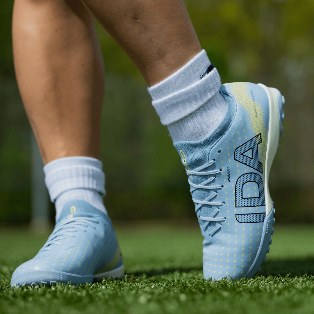 IDA Helia Club Turf Footwear Ida Sports 