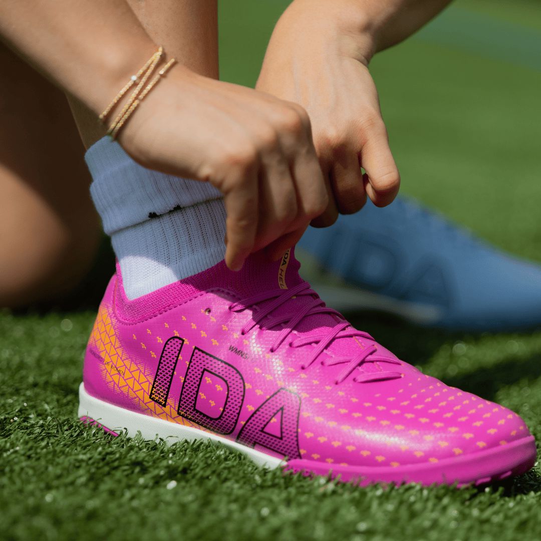 IDA Helia Club Turf Footwear Ida Sports 