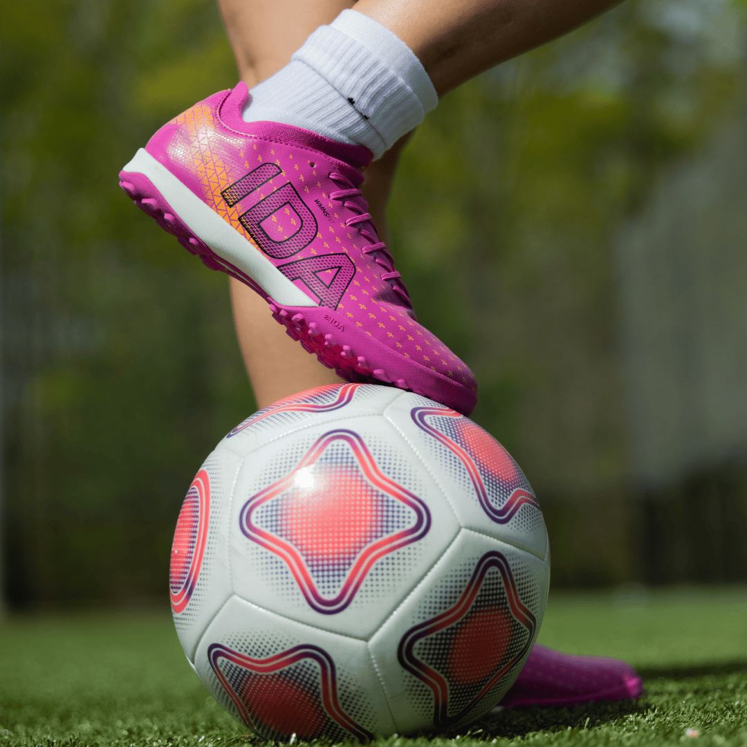 IDA Helia Club Turf Footwear Ida Sports 