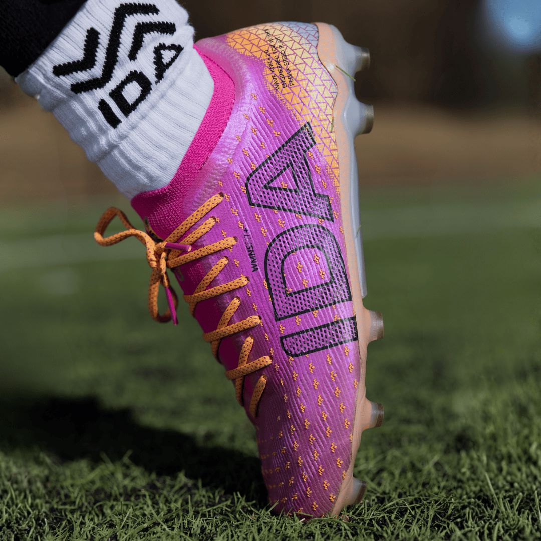 IDA Helia Pro Footwear Ida Sports 