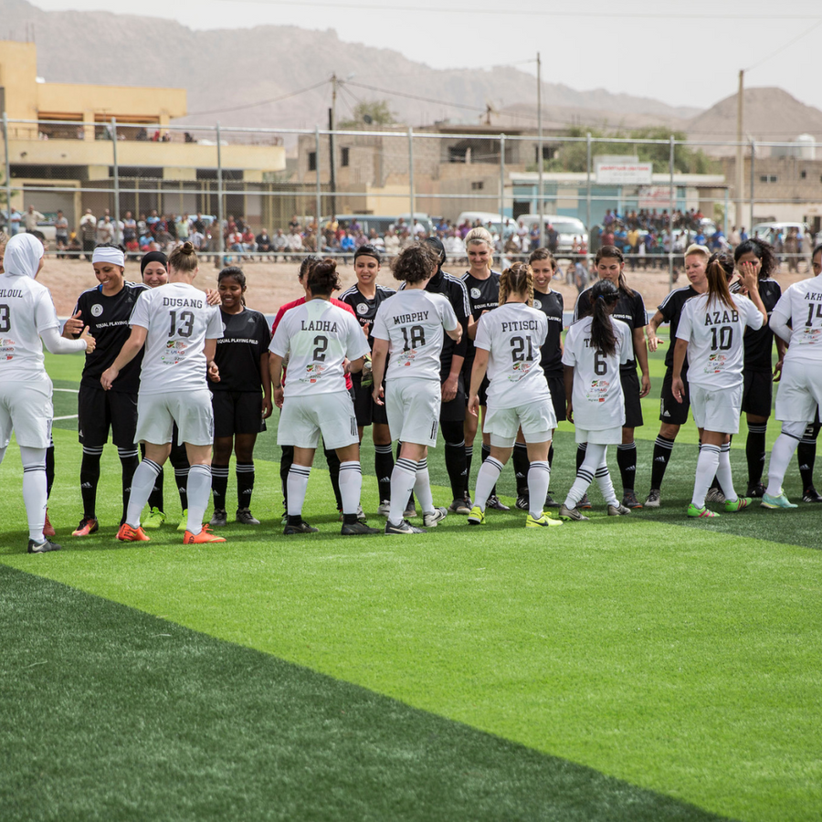 about-ida-sports-idasports